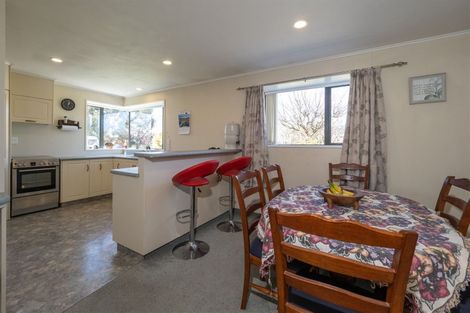 Photo of property in 17 Tuarangi Road, Netherby, Ashburton, 7700