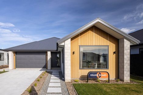 Photo of property in 96 Southfield Drive, Lincoln, 7608