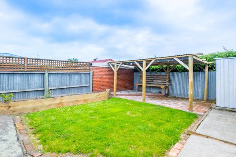 Photo of property in 4 Saint George Street, Watlington, Timaru, 7910