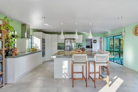 Photo of property in 1559 Pataua Road North, Pataua North, Whangarei, 0175