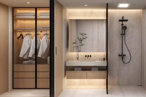 Photo of property in 768 Redoubt Road, Flat Bush, Auckland, 2019