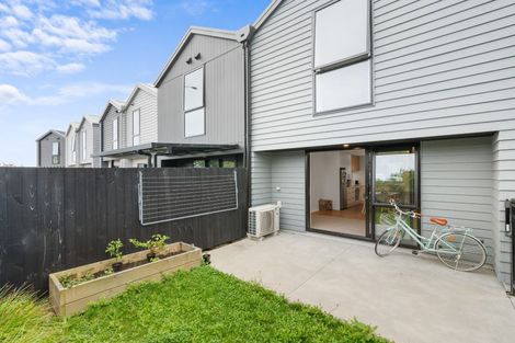 Photo of property in 41 Piripiri Place, Broomfield, Christchurch, 8042