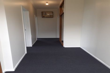 Photo of property in 150 Bourke Street, Windsor, Invercargill, 9810