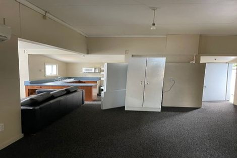 Photo of property in 27 Dundas Street, North Dunedin, Dunedin, 9016