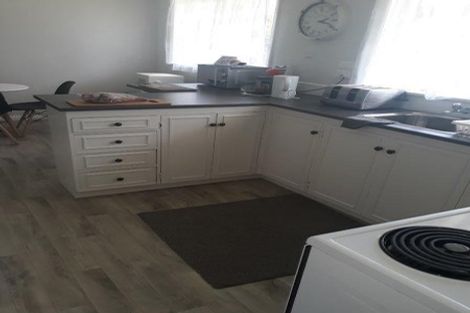 Photo of property in 11 Wynn Place, Howick, Auckland, 2014