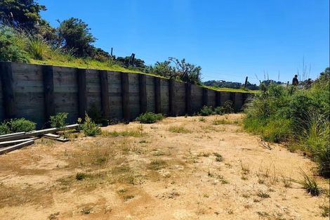 Photo of property in 22 Genoa Lane, Tutukaka, Whangarei, 0173