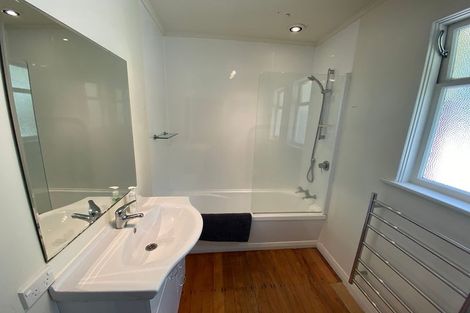 Photo of property in 420 Stuart Street, Kaikorai, Dunedin, 9010