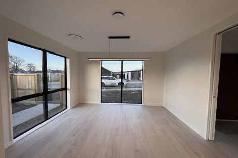 Photo of property in 8 Chrisp Street, Halswell, Christchurch, 8025