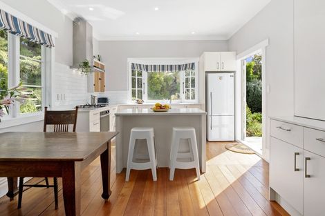 Photo of property in 80 Fourth Avenue, Tauranga, 3110