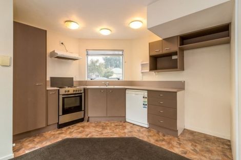 Photo of property in 31 Olliviers Road, Phillipstown, Christchurch, 8011