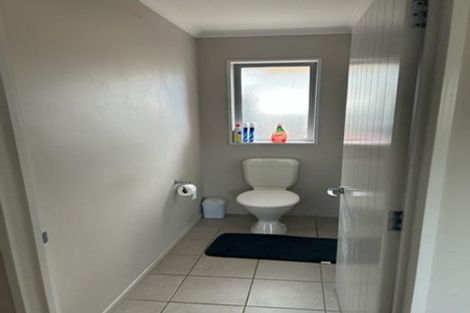 Photo of property in 201 Rolleston Drive, Rolleston, 7614