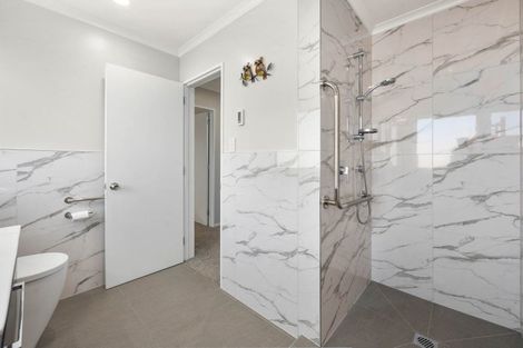 Photo of property in 54 Acacia Bay Road, Nukuhau, Taupo, 3330