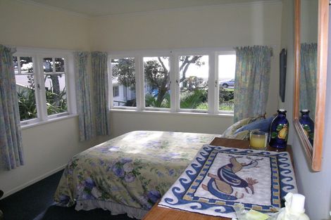 Photo of property in 382 State Highway 10, Cable Bay, 0420
