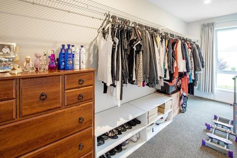 Photo of property in 3 Alpha Way, Rolleston, 7615