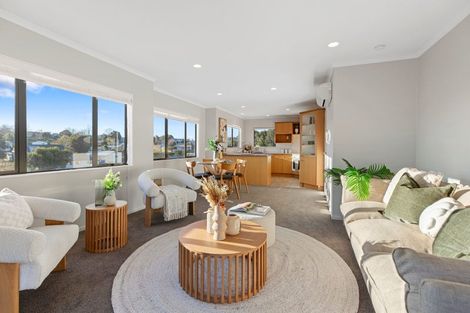 Photo of property in 91 Meander Drive, Welcome Bay, Tauranga, 3112