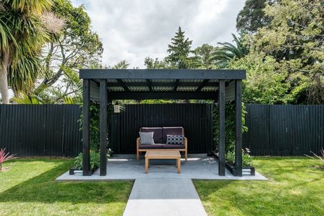 Photo of property in 18 Rawiri Street, Kaiti, Gisborne, 4010