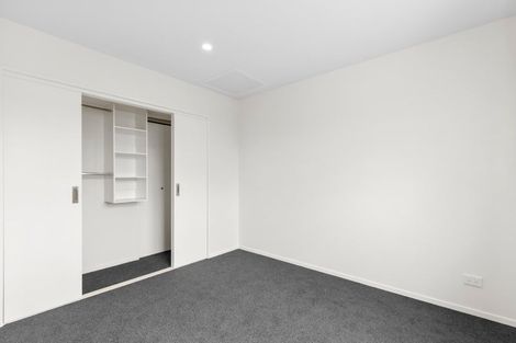 Photo of property in 14 Selo Street, Glen Eden, Auckland, 0602