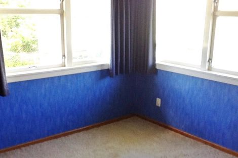 Photo of property in 63a Fitzherbert Avenue, Tawhero, Whanganui, 4501