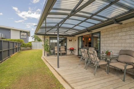 Photo of property in 20 Aquila Drive, Whitianga, 3510