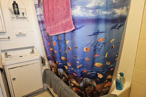 Photo of property in 3/85 Hills Road, Edgeware, Christchurch, 8013