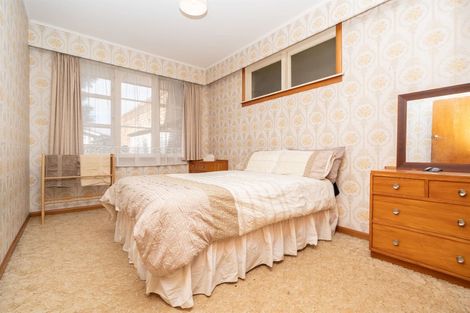 Photo of property in 62 Powells Road, Fairview Downs, Hamilton, 3214