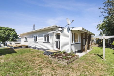 Photo of property in 32 Ruby Place, Pukehangi, Rotorua, 3015