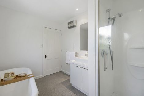 Photo of property in 105 Abberley Crescent, St Albans, Christchurch, 8014