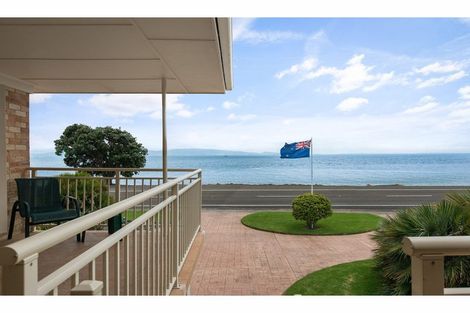 Photo of property in 220 Thames Coast Sh25 Road, Ngarimu Bay, Thames, 3575
