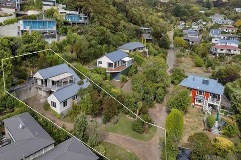 Photo of property in 19 Walnut Place, Akaroa, 7520