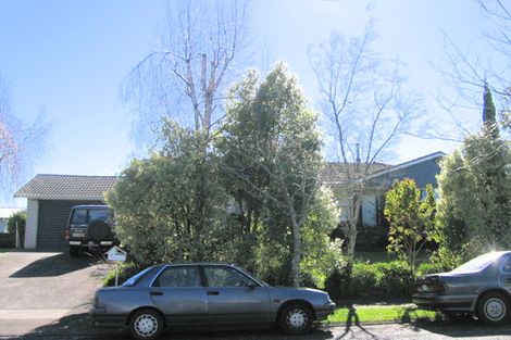 Photo of property in 9 Hillary Street, Chedworth, Hamilton, 3210