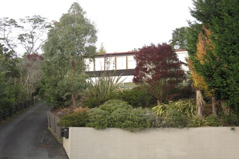 Photo of property in 26b Leary Street, Kenmure, Dunedin, 9011