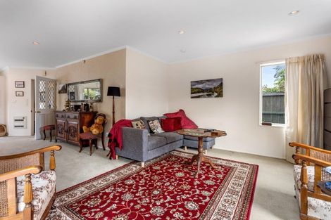 Photo of property in 13a Rickton Place, Rangiora, 7400