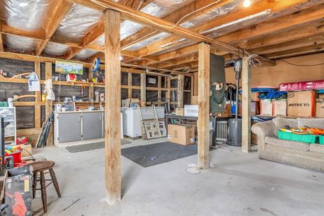 Photo of property in 1/23 Raines Avenue, Forrest Hill, Auckland, 0620