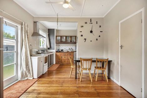 Photo of property in 6b Sunnyside Road, Nawton, Hamilton, 3200