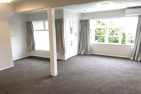 Photo of property in 9 Bellevue Road, Mount Eden, Auckland, 1024