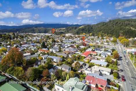 Photo of property in 1/33 Ward Street, Trentham, Upper Hutt, 5018
