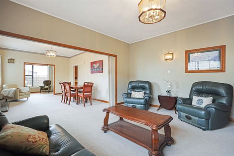 Photo of property in 7 Kerr Street, Netherby, Ashburton, 7700
