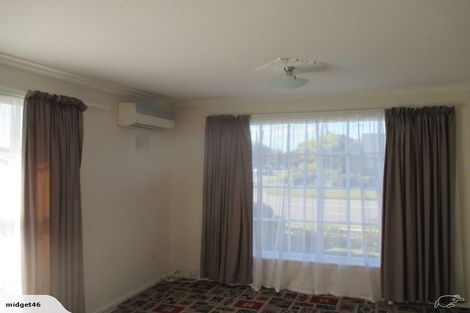 Photo of property in 1/202 Waimairi Road, Ilam, Christchurch, 8041