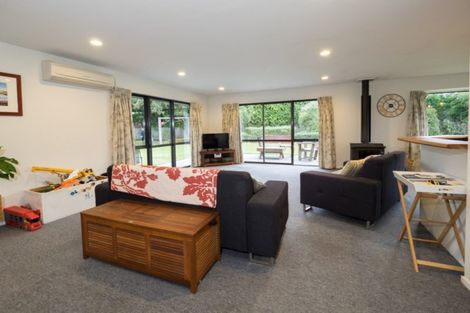 Photo of property in 4 Mays Lane, Methven, 7730