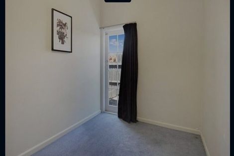 Photo of property in 1/27 Wrights Road, Addington, Christchurch, 8024