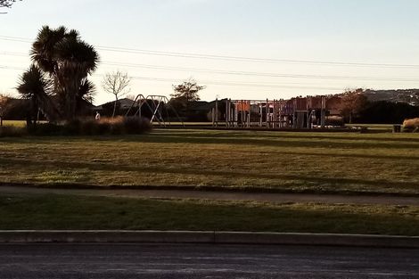 Photo of property in 54 Ti Rakau Drive, Woolston, Christchurch, 8023