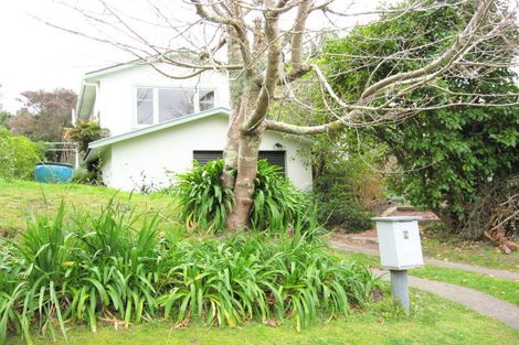 Photo of property in 8 Toroa Road, Otaihanga, Paraparaumu, 5036