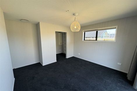 Photo of property in 32 Glovers Road, Halswell, Christchurch, 8025