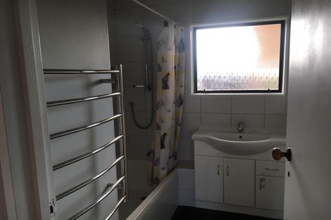 Photo of property in 32 Rushton Road, Morrinsville, 3300