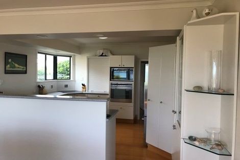 Photo of property in 159 Ngatai Road, Otumoetai, Tauranga, 3110
