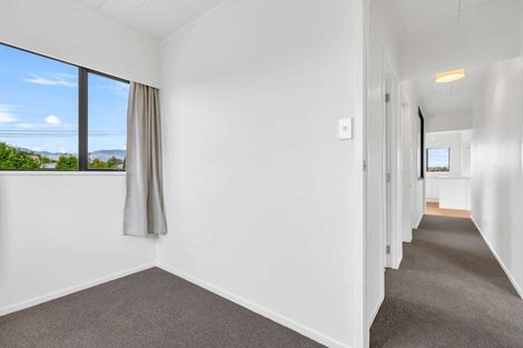 Photo of property in 4 Leith Road, Owhata, Rotorua, 3010