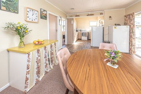 Photo of property in 88 Surrey Road, Springvale, Whanganui, 4501