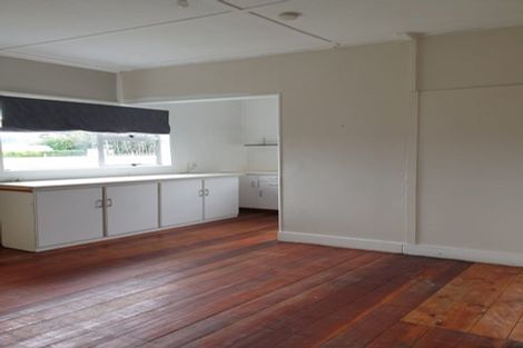 Photo of property in 72 Totara Road, Whenuapai, Auckland, 0618