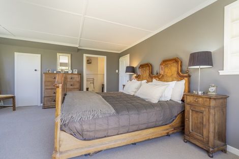 Photo of property in 7 Endowment Road, Waimatuku, Riverton, 9883