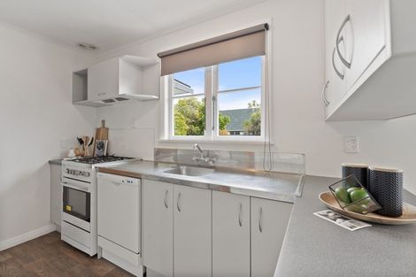 Photo of property in 50 Fairs Road, Milson, Palmerston North, 4414